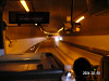 s_PICT0004_thumb.png